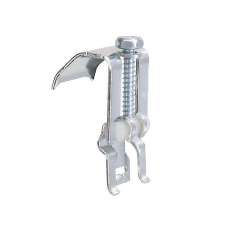 Danco Danco 1 in. D Stainless Steel Sink Clips 9D00012107